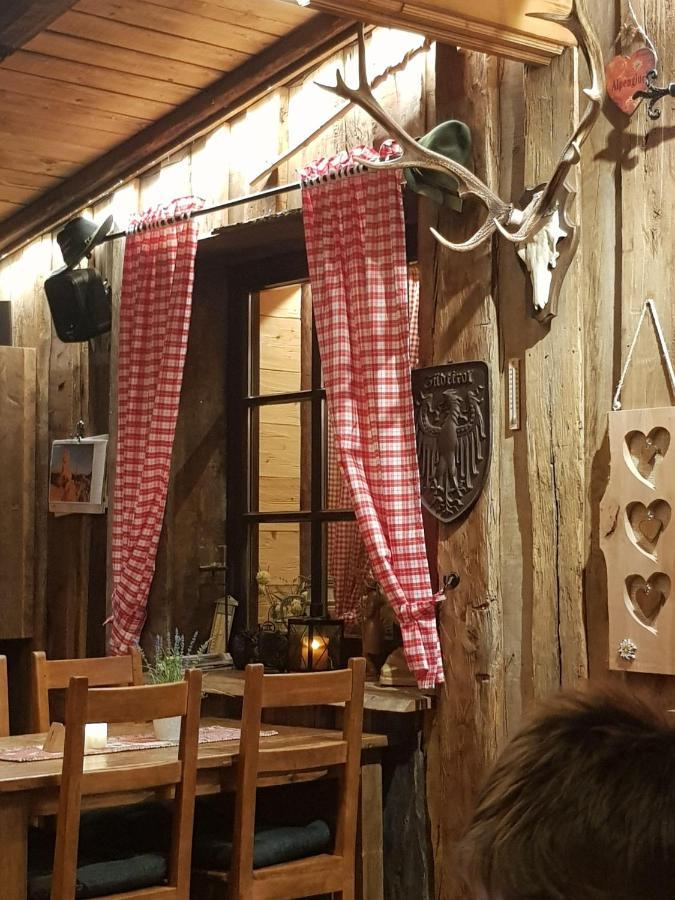 Neues Ferienhaus am schönen Ferienpark Twistesee Nähe Bad Arolsen Exterior foto